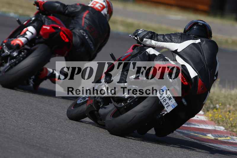 Archiv-2023/28 05.06.2023 Moto Club Anneau du Rhin/blanc-novice/39